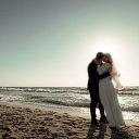 ���� �����, �����������, 32 ���� - ��������� 18 ������� 2023 � ������ ���� ����������