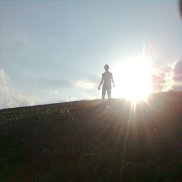 , 26 , 