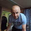 ���� ���, ������, 52 ���� - ��������� 27 ������ 2023 � ������ ���� ����������