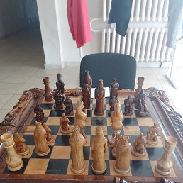  , , 20  -  15  2022