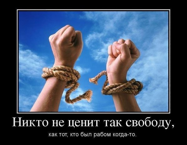 ����� - 18 ������ 2023 � 23:51