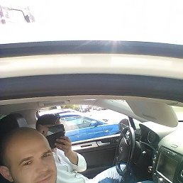 ����, ������-��-����, 39 ���