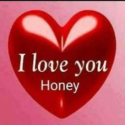  My Name Is Love, , 28  -  28  2022