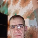 ���� Guntis, �������, 49 ��� - ��������� 16 ������� 2023 � ������ ���� ����������