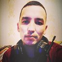  , , 30  -  6  2022    