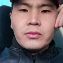  Amirkhan, , 31  -  2  2022    