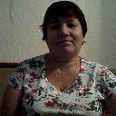 ���� ����, ���������, 64 ���� - ��������� 3 ������� 2023 � ������ ���� ����������