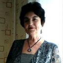  Lyudmila, , 63  -  26  2022