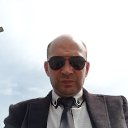 ���� Genya, ����, 40 ��� - ��������� 15 ������� 2023 � ������ ���� ����������