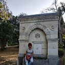 ���� �������, �����������, 70 ��� - ��������� 8 �������� 2022 � ������ ���� ����������