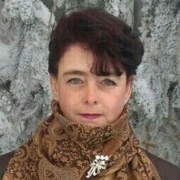 ����������, ������, 37 ���