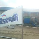 ���� �������, ��������, 69 ��� - ��������� 8 ������� 2022 � ������ ���� ����������