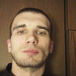 ���������, ������, 31 ���