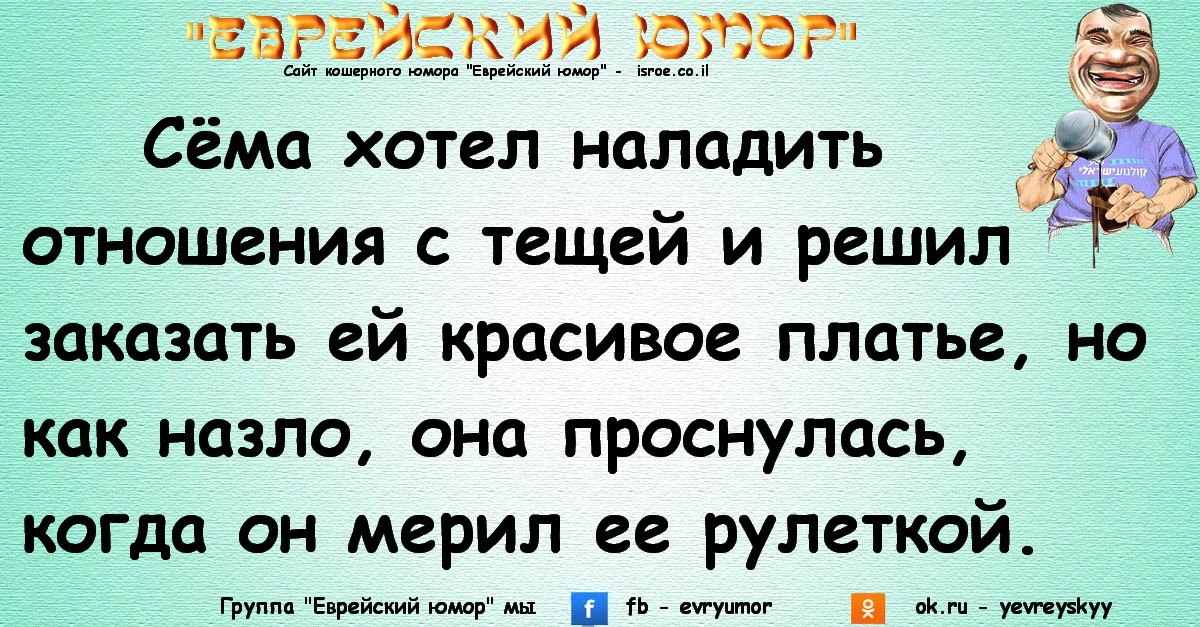  - 31  2022  13:32