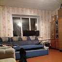 ���� �������, �������, 51 ��� - ��������� 25 ������ 2023