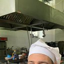���� Mazen, ������ - ��������� 9 ������� 2022 � ������ ���� ����������