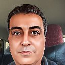 ���� Haluk, ������, 54 ���� - ��������� 26 ������ 2023 � ������ ������ ��������