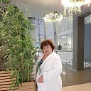 ���� ��������, ���������, 66 ��� - ��������� 9 ������ 2023 � ������ ���� ����������