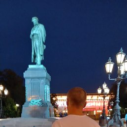 ���� ������, ������, 36 ��� - ��������� 5 ������ 2023