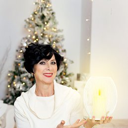���� Nina, ����, 68 ��� - ��������� 7 ������ 2022