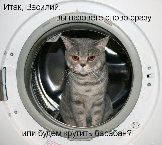  - 26  2022  12:57