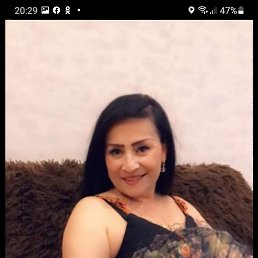  , , 49  -  21  2022