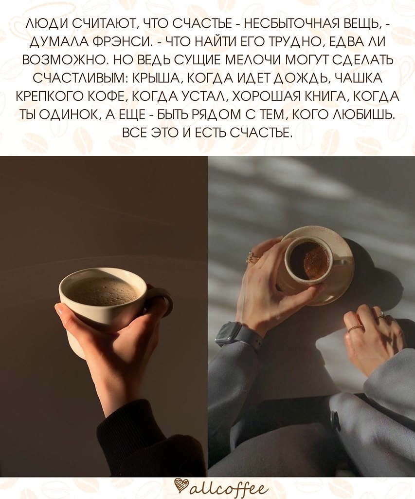    - 12  2022  13:13