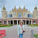 ���� ��������, �����-���������, 44 ���� - ��������� 18 �������� 2022 � ������ ���� ����������