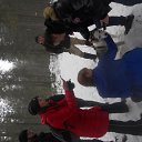  ***L***,   -  14  2022   2:0   12-13  2022 .