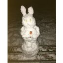 ���� �������, ������, 30 ��� - ��������� 7 ������ 2023 � ������ ���� ����������