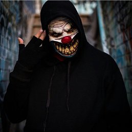 ���� Matteo, ������ - ��������� 27 ������� 2022