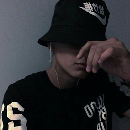 Alex, , 22 