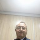 ���� �����, ������, 53 ���� - ��������� 10 ������� 2022 � ������ ���� ����������