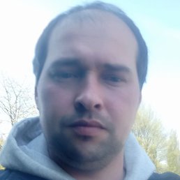 Alex, , 39 