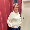 ���� ��������, ������, 59 ��� - ��������� 22 ��� 2022