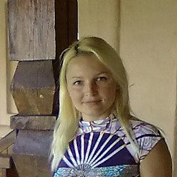 �����, �������, 46 ���