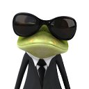 ���� #�����#, ������ - ��������� 4 ������� 2022 � ������ ���� ����������