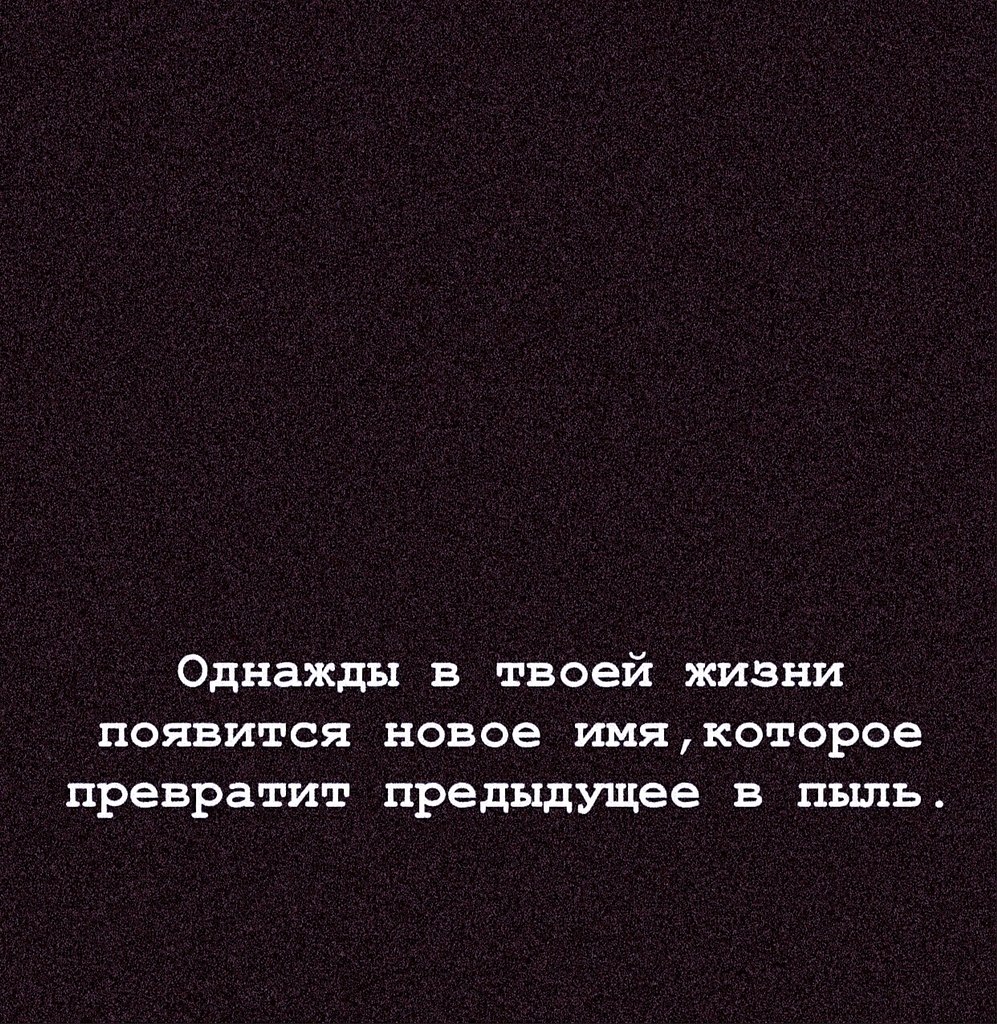   -  ,  -  - 10  2022  16:38