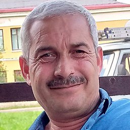 Azer, -, 52 