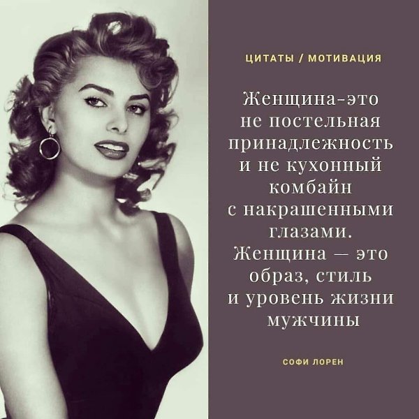 :)