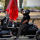 ���� ����, �����������, 61 ��� - ��������� 14 ������� 2023 � ������ ���� ����������