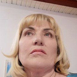 ��������, ������, 66 ���