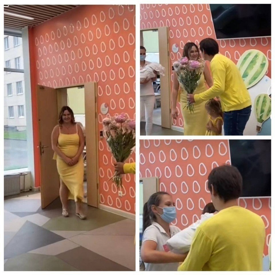 , ,           :)