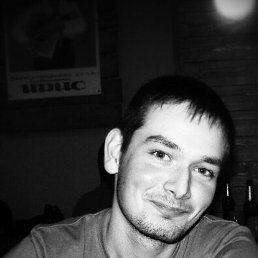 ������, ������, 35 ���