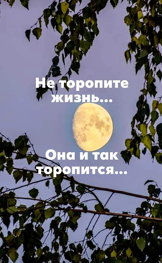 :)