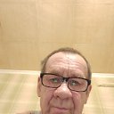 ���� �������, �������, 67 ��� - ��������� 6 ����� 2022