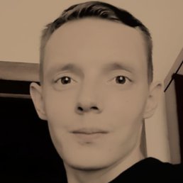 �����, �����, 32 ����