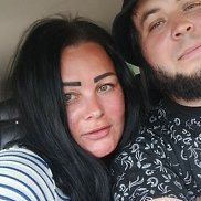 , 45 , 