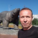 ���� �����, ���������� �����, 47 ��� - ��������� 20 �������� 2022