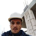 ���� ������, ������, 34 ���� - ��������� 26 ������� 2022 � ������ ���� ����������